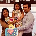 Pablo Fuentes Vicente