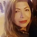 Mercedes Padilla