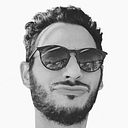 luca_fasolis