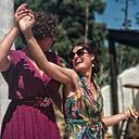 Bel Ansoleaga García