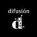 Difusión