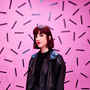 Marina Alcolea López