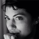 Ximena Sanchez Calvo