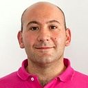 David A. Muñiz Rivera