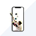 Cristina Cebada Martínez