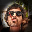 raul_nieto_p