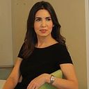 Leticia Carrera