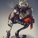 Anderson Castillo Muñoz