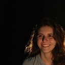 Marta Ruiz Pérez