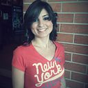 Diana Delgado