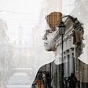 Adrian Arnold Barroso