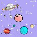 Irwin Centeno Leandro