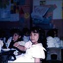 Ämäryllis Martínez Letona