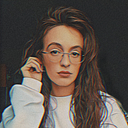 Raquel Cabello Pérez