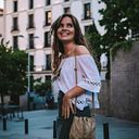 Paula Riaza Diaz