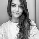 Gemma Calzada Martínez