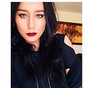 Karla Delgado Del Carpio