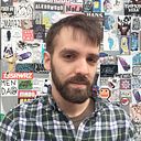 Sergio Guidotti García