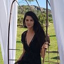 Pamela Vaquero