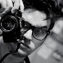 Juan-Antonio Núnez Salazar