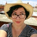 Adrii Jimenez Arellano