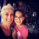 Marie De Smet d'Olbecke