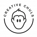 Carlos Casado Arroyo