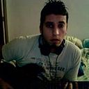 Gaston Pacheco