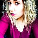 Patricia Sanchez Saiz