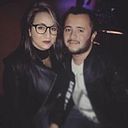 Luís Cañón Muñoz