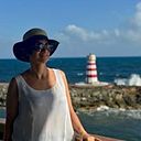 Lilia Rosa Ortuño Rodriguez