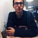 Angehlo Lopez Rubiano