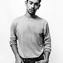 José David Ortega Cerda