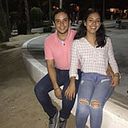 Asiel Gerardo Romero