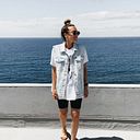 BIBIANA CAIROS RODRIGUEZ