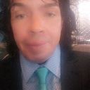 Martin Molina Rivera Real