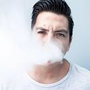 Alan Diaz Elizarraras