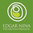 Edgar Nina