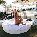 Marta Córdoba Sánchez