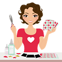 Maria victoria Cediel