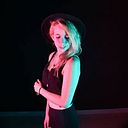 Patricia Buelna