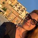 María Victoria Grande