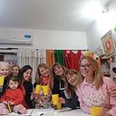 Maria Cecilia Mussa Mussa