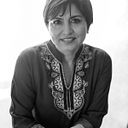 Maria Elizabeth Rodriguez Cota