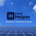 softwareinterhelper