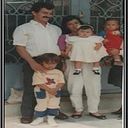 Diana Marcela Sanchez Barragan