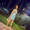 Isabel Señor-Suárez