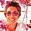 Sonnia Rosero-Chavarria