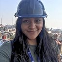 Valeria Rivera Medina