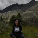 Zulay Tatiana Acero Villarreal